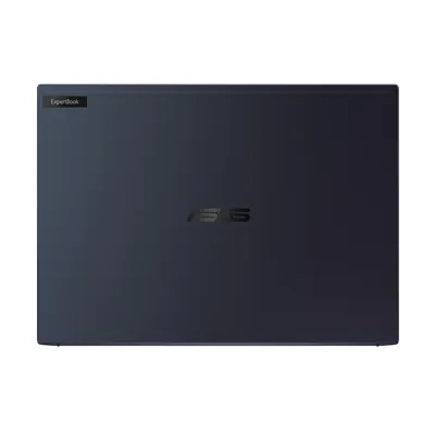 ASUS ExpertBook B3404CMA-Q50728X - Ordenador Portátil 14" WUXGA