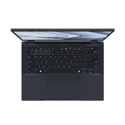 ASUS ExpertBook B3404CMA-Q50728X - Ordenador Portátil 14" WUXGA