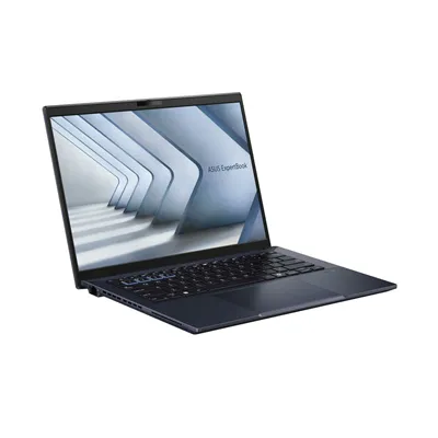 ASUS ExpertBook B5 B5404CMA-Q50750X - Ordenador Portátil 14"