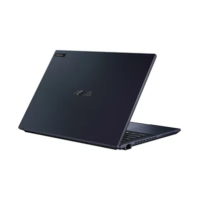 ASUS ExpertBook B5 B5404CMA-Q50750X - Ordenador Portátil 14"