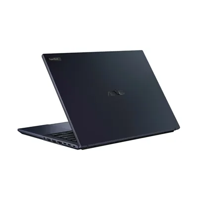 ASUS ExpertBook B5 B5404CMA-Q50750X - Ordenador Portátil 14"