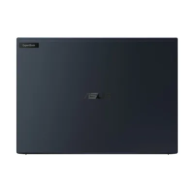 ASUS ExpertBook B5 B5404CMA-Q50750X - Ordenador Portátil 14"