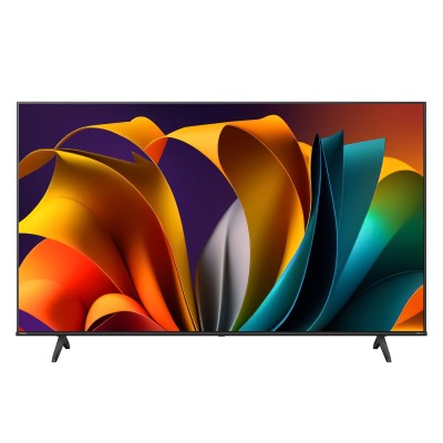 Hisense 65A6N Televisor 165,1 cm (65") 4K Ultra HD Smart TV