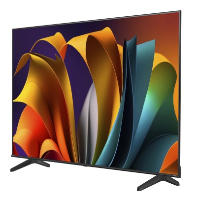 Hisense 65A6N Televisor 165,1 cm (65") 4K Ultra HD Smart TV