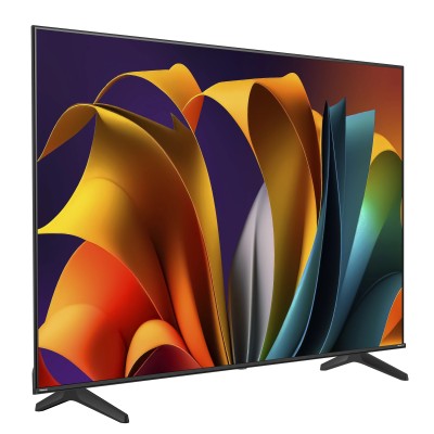 Hisense 65A6N Televisor 165,1 cm (65") 4K Ultra HD Smart TV