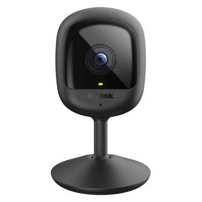 D-Link DCS-6100LHV2 cámara de vigilancia Cámara de seguridad IP