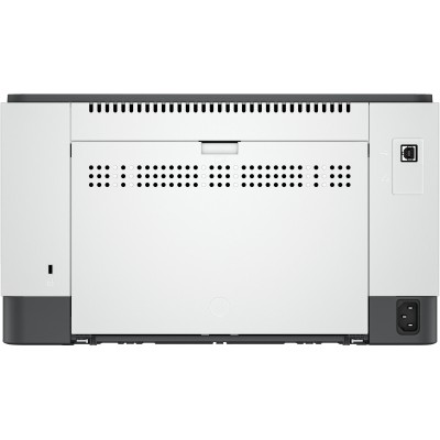 HP LaserJet Impresora M209d