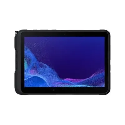 Samsung Galaxy Tab Active4 Pro 10.1' 6GB 128GB Octacore Negra