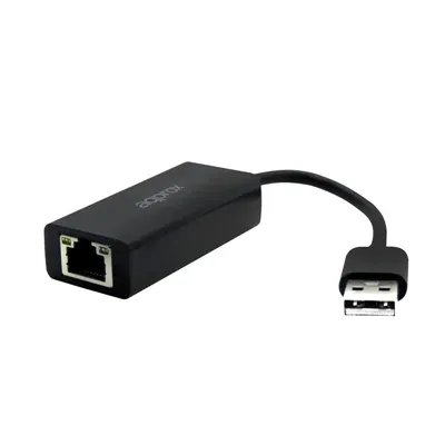 Approx! appc07gv adaptador usb 3.0 ethernet gigabi