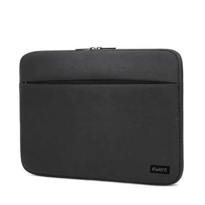 Ewent ew2520 funda para portátil 13.3"