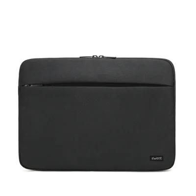 Ewent ew2520 funda para portátil 13.3"