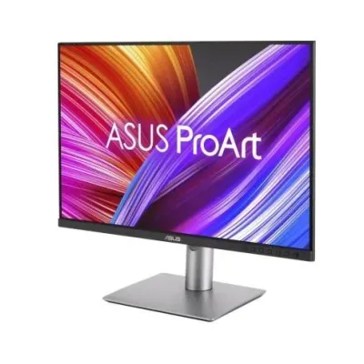 Asus ProArt PA248CRV 24.1" FullHD IPS 5Ms HDR10