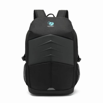 Deepgaming mochila portatil 15.6" negro