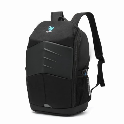 Deepgaming mochila portatil 15.6" negro