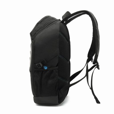 Deepgaming mochila portatil 15.6" negro