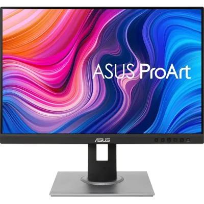 Asus ProArt PA248QV 24.1" FullHD IPS 5Ms HDMI/DisplayPort