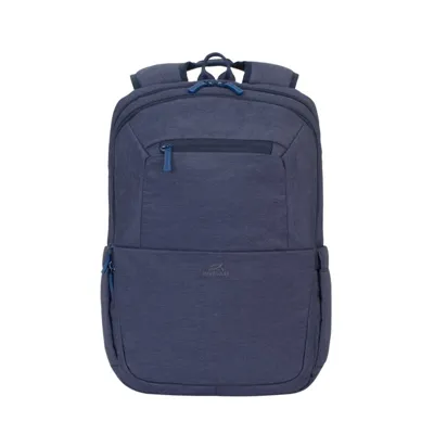 Rivacase 7760 suzuka mochila 15,6" azul eco