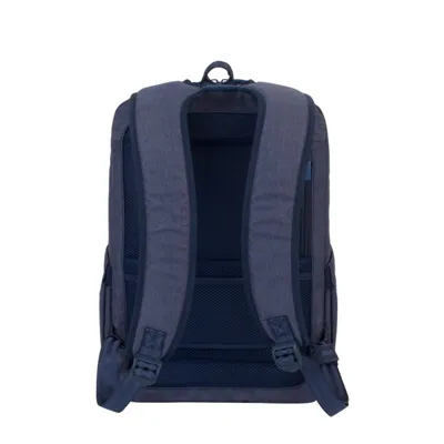 Rivacase 7760 suzuka mochila 15,6" azul eco