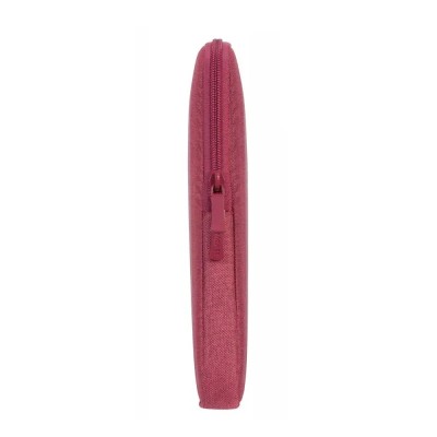 Rivacase 7703 suzuka funda 13,3" rojo