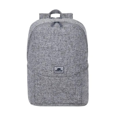 Rivacase 7962 anvik mochila 15,6" gris