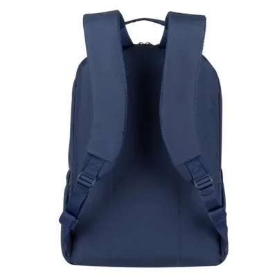 Rivacase 7561 alpendorf eco azul mochila portátil