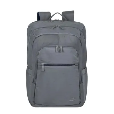 Rivacase 7569 alpendorf eco gris mochila portátil