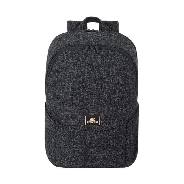 Rivacase 7962 anvik negro mochila portátil 15,6"