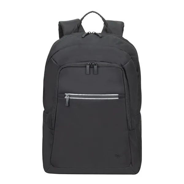 Rivacase mochila alpendorf 7561 eco negro 15.6-16"