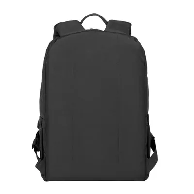 Rivacase mochila alpendorf 7561 eco negro 15.6-16"