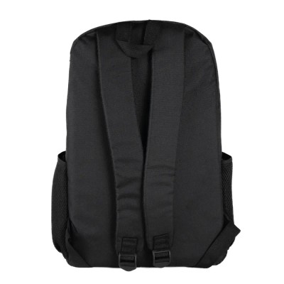 Iggual mochila portátil 15.6" daily use negra