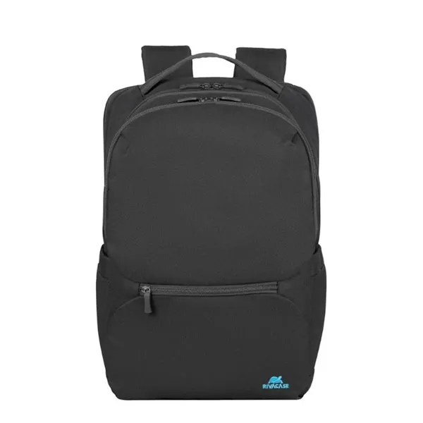 Rivacase mochila  7764 ulsan full negro 15,6"