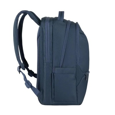 Rivacase mochila 7764 ulsan blue 15,6"