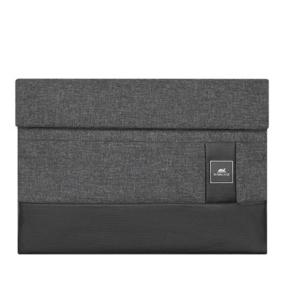 Rivacase 8802 sleeve macbook pro/ air