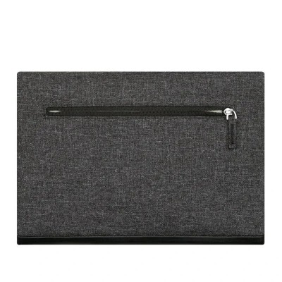 Rivacase 8802 sleeve macbook pro/ air