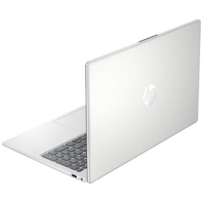 Portátil HP 15-FD0080NS Intel Core i5-1334U/ 16GB/ 512GB SSD/