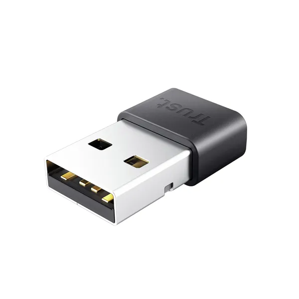 Adaptador USB - Bluetooth Trust Myna