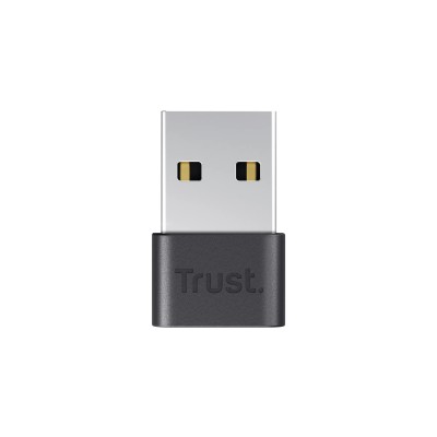 Adaptador USB - Bluetooth Trust Myna