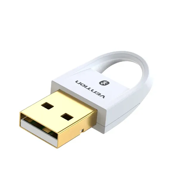 Adaptador USB - Bluetooth Vention CDSW0