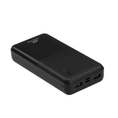 Rivacase powerbank va2190 (20000mah) type-c