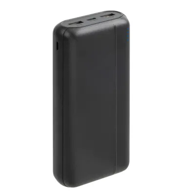 Rivacase va2071 20000 mah black