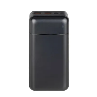 Rivacase va2103 30000 mah 22,5w qc pd