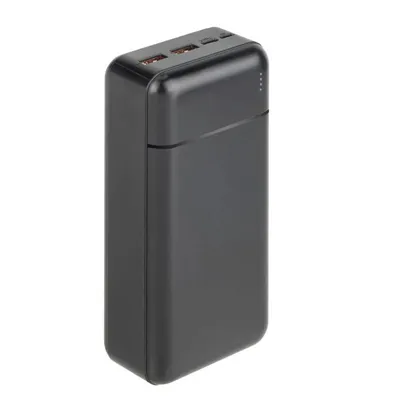 Rivacase va2103 30000 mah 22,5w qc pd