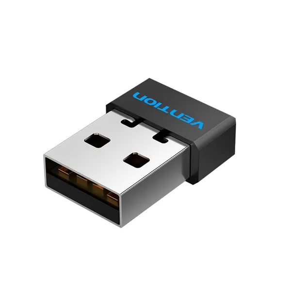 Adaptador USB - WiFi Vention KDRB0/ 150Mbps