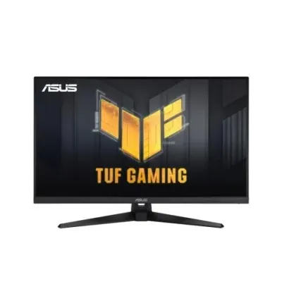 Monitor Gaming Asus TUF Gaming VG32AQA1A 31.5'/ WQHD/ 1ms/