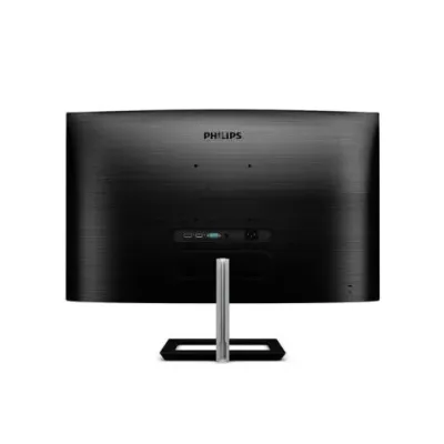 Monitor Profesional Curvo Philips E-Line 322E1C 31.5'/ Full HD/