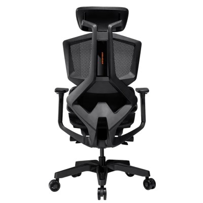 Cougar silla gaming argo one 150 kg