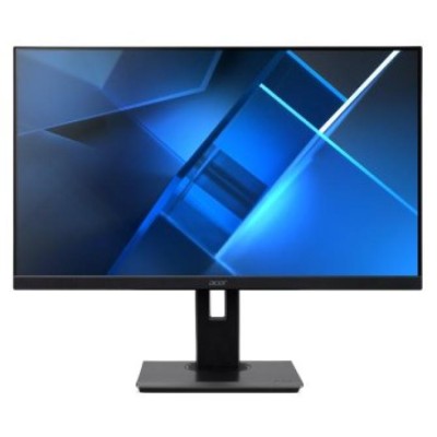 Acer Vero B7 B247YDEbmiprczxv 24" Webcam FHD Monitor IPS 4Ms