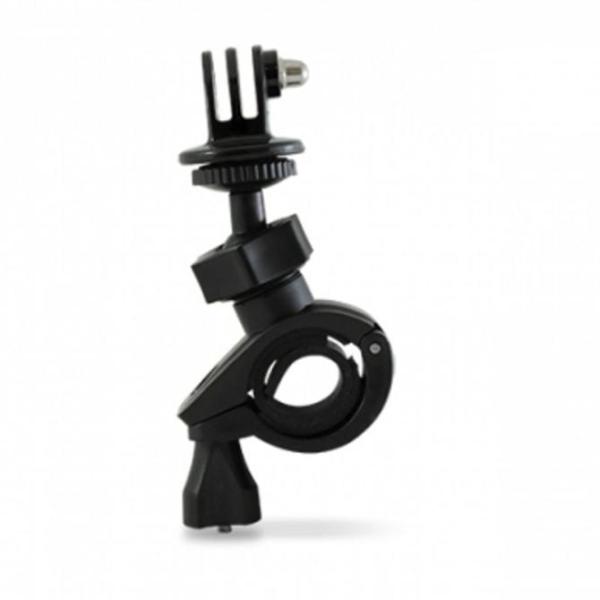 3GO Abrazadera Clip para bici para camara wild cam 3