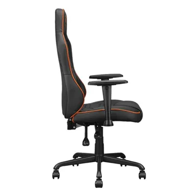 Cougar silla gaming fusion s