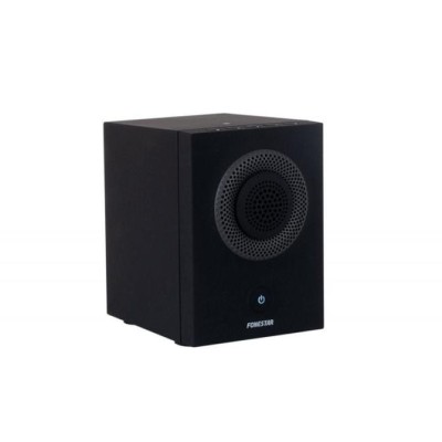 Altavoz con Bluetooth Fonestar DOTS-N/ 12W/ 1.0